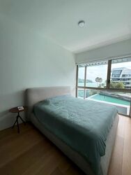 The Reef At King’s Dock (D4), Condominium #568156181